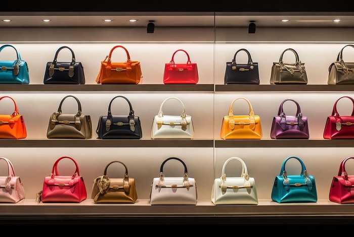 dior香港官网网址；dior包包香港官网网址