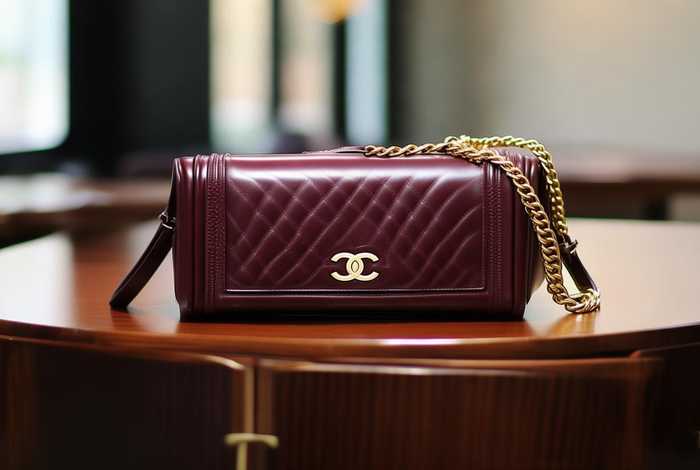 chanel中国官网包 chanel中国官网包包中国售价