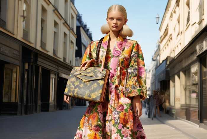 lv春季新款2022，lv2021春季新款