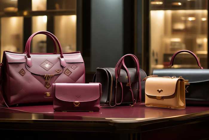 lv最难买包（lv最难买的四款包2021）