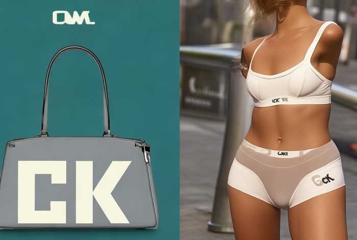 ck内裤和小ck包对比、ck内裤和小ck包对比哪个好