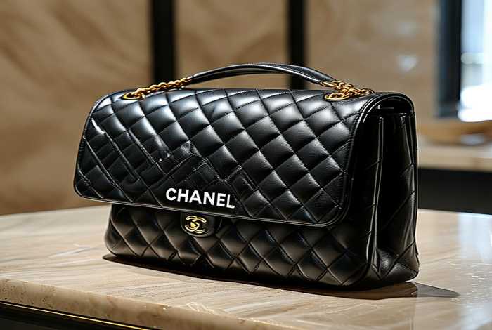 chanel香奈儿香港官网包包；chanel香奈儿香港官网包包价格