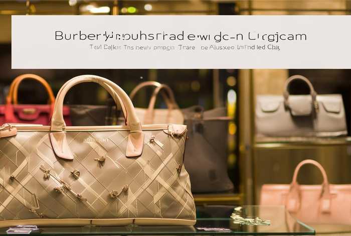 比华利女包以旧换新（比华利女包正品价格）