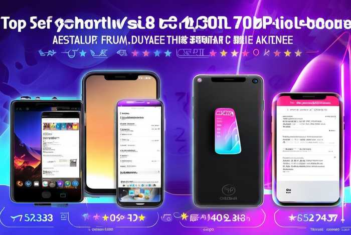 2000到3000元手机性价比最高的手机、2000到3000元左右性价比高的手机最新排行