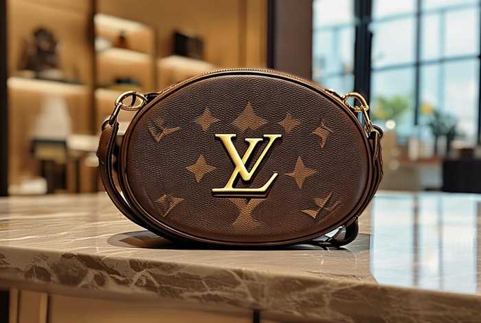 lv圆筒斜挎包包多少钱；lv圆筒斜挎包包多少钱一个