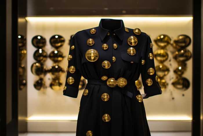 chanel小金球官网价、chanel小金球官网价格