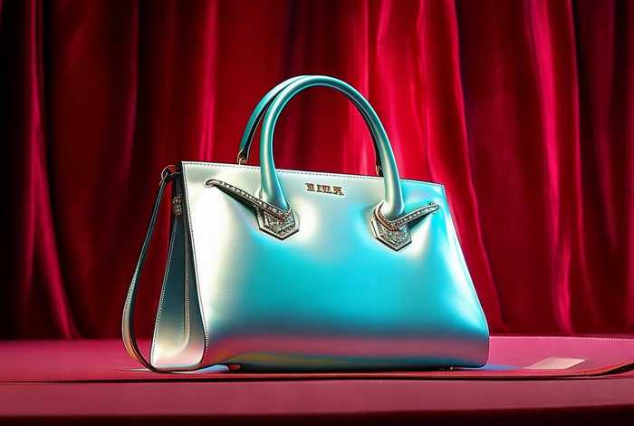 比爱马仕还高端的包包品牌（比爱马仕还高端的包包品牌是什么）