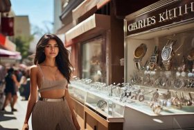 charleskeith什么牌子怎么读（charles keith中文什么牌子）
