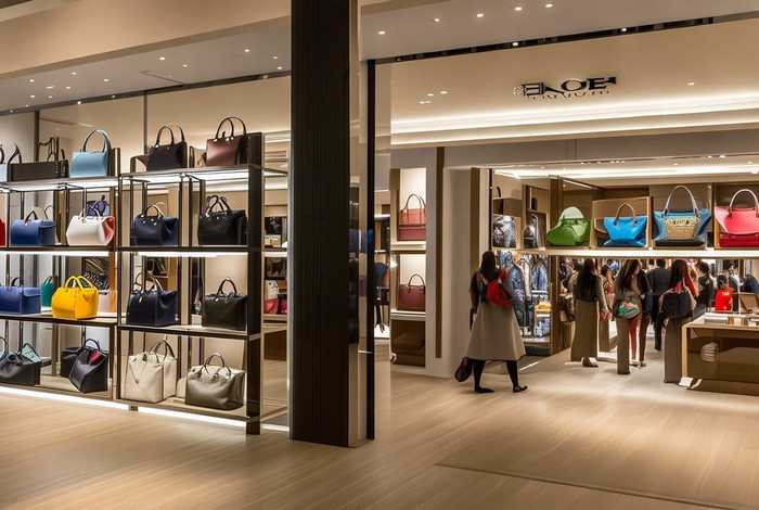 coach官网中国官方网1665；coach官网中国官方网奥莱