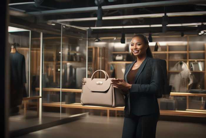 大牌包包代购直播间，大牌包包代购直播间是真的吗