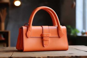包包200元以内的小众品牌 - 国内小众品牌包包200元以内
