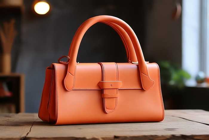 包包200元以内的小众品牌 - 国内小众品牌包包200元以内