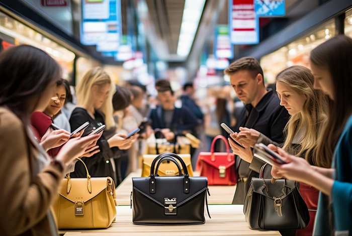 bv在哪个国家买最便宜、bv哪个国家代购便宜