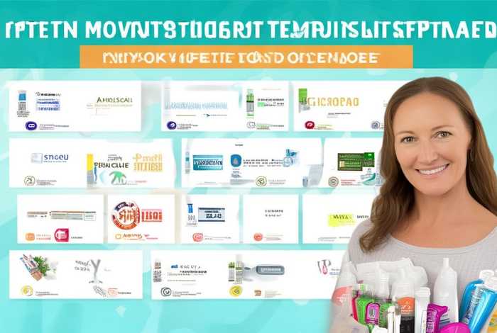 2024卫生巾排行榜前十放心产品；2024卫生巾排行榜前十放心产品是什么