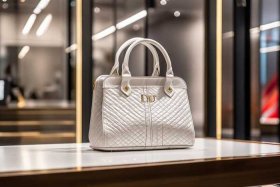 dior官方旗舰店官网女包 - dior官方旗舰店官网女包是正品吗