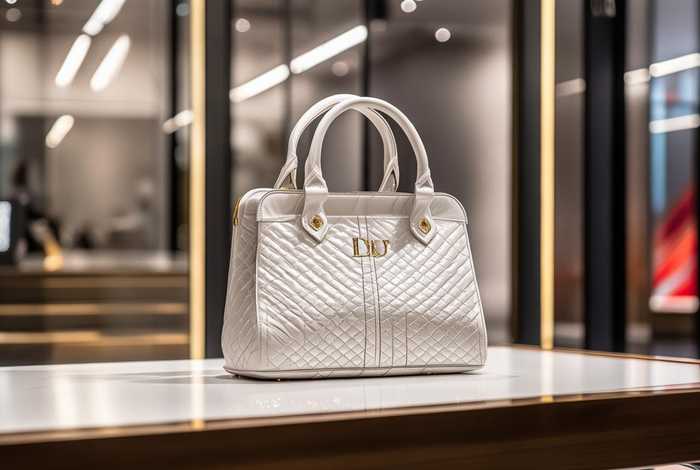 dior官方旗舰店官网女包 - dior官方旗舰店官网女包是正品吗