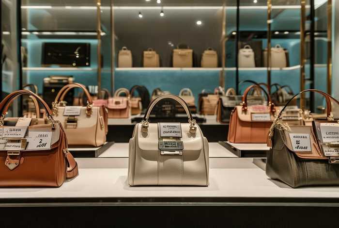 古驰二手包回收一般多少钱 古驰二手包回收一般多少钱一个