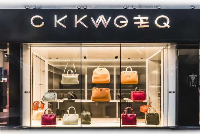 CKWQ女包店、ckwq女包店
