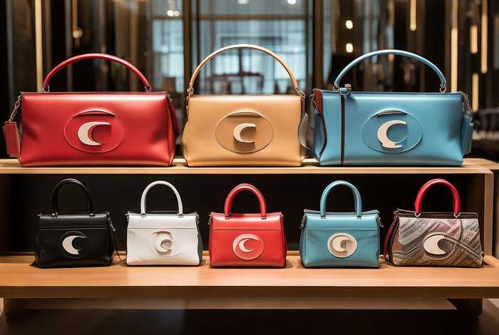 c开头的包包牌子大全；c开头的包包牌子大全图片