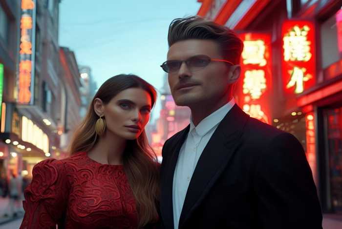 ysl到底叫杨树林还是圣罗兰；ysl是圣罗兰为什么有人说是杨树林