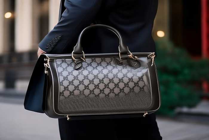 古驰官网包包 古驰官网包包官网男士