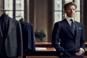 迪奥男装官网，迪奥男装官网官方网