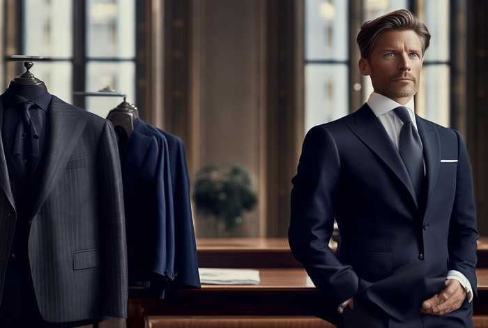 迪奥男装官网，迪奥男装官网官方网