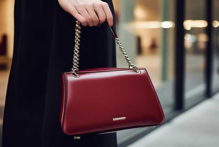 包包什么牌子的好？（女士包包什么牌子的好）