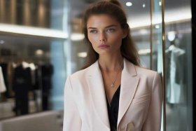 迪奥官网 女装 - 迪奥官网 女装是正品吗