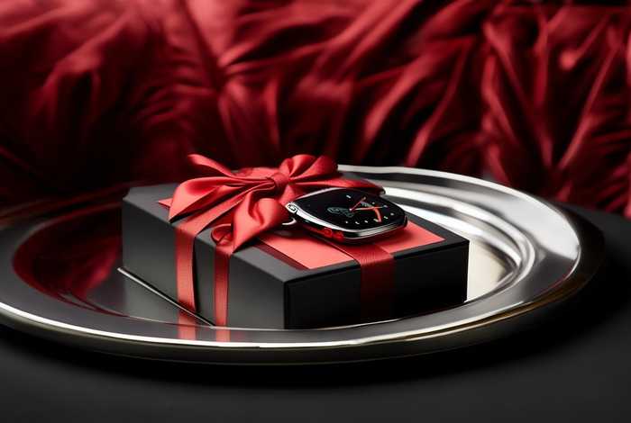 500元以上高端礼物；500元高端礼物送什么好