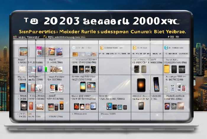 2000多的手机哪款性价比高、2000多的手机哪款性价比高2025 2000多的手机哪款性价比高、2000多的手机哪款性价比高2025