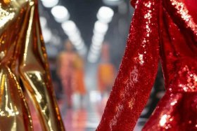 范思哲官网官方网站入口（范思哲官网官方旗舰店）