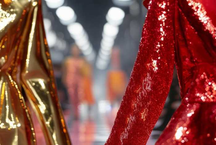 范思哲官网官方网站入口（范思哲官网官方旗舰店）