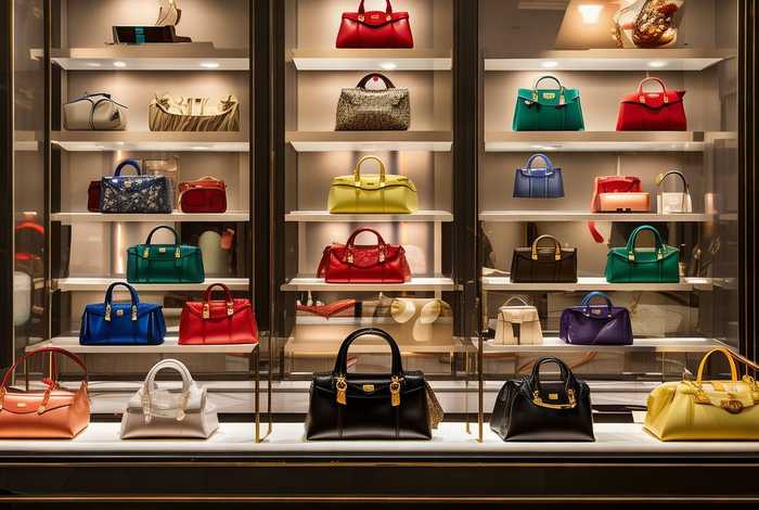 包包品牌国产排行榜前十名（包包品牌国产排行榜前十名有哪些）