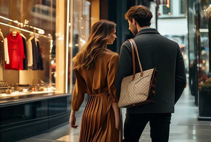 GUCCI古驰官网 - gucci古驰官网