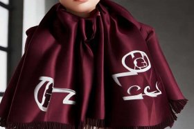 gucci官网围巾，gucci官网围巾价格多少