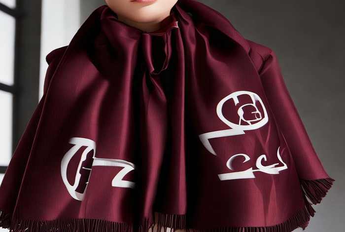 gucci官网围巾，gucci官网围巾价格多少