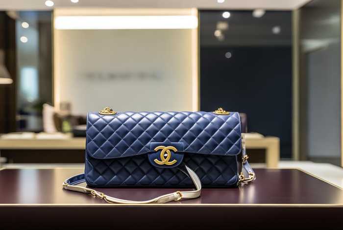 chanel hk 手袋、chanel 包袋官网价格 chanel hk 手袋、chanel 包袋官网价格