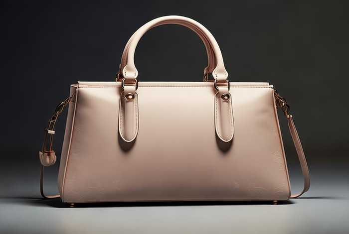 2000块左右的包包牌子有哪些 - 2000块左右的包包牌子有哪些呢