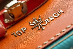 toryburch辨别真伪（tory burch辨别真假）