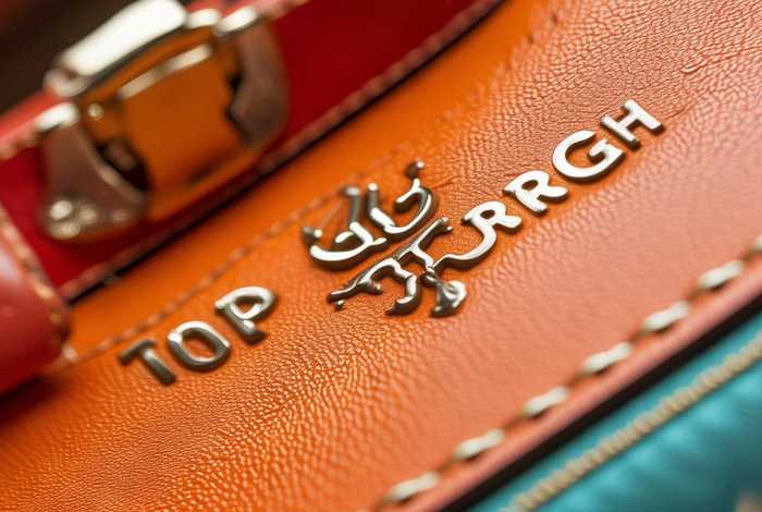 toryburch辨别真伪（tory burch辨别真假）