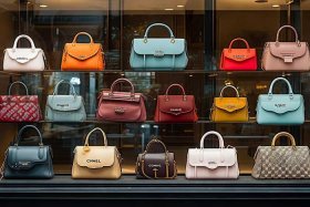 高档包包有哪些、高档包包有哪些牌子