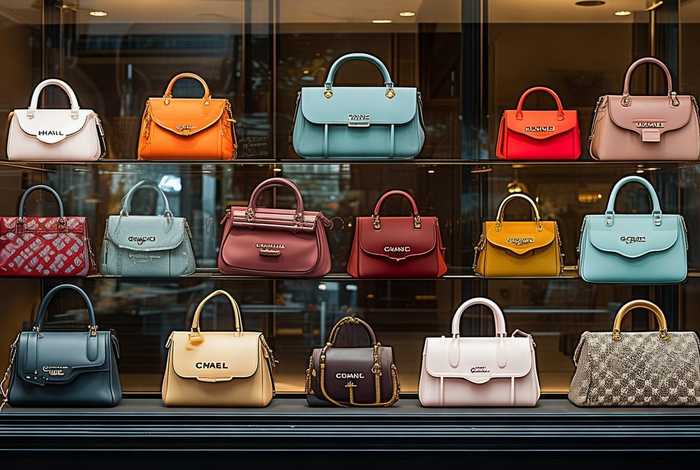 高档包包有哪些、高档包包有哪些牌子