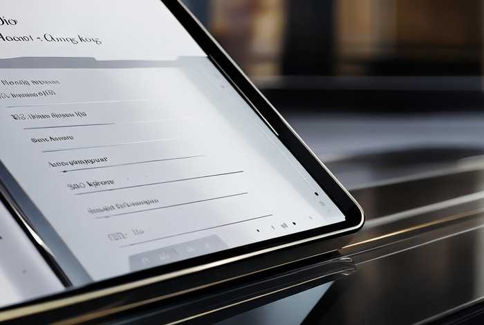 迪奥香港官网价格查询，迪奥香港官方网站价格