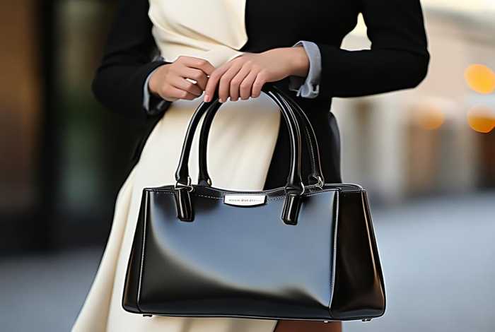 800左右的女包什么牌子最好；800左右的女包什么牌子最好看