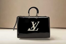 2021最新款lv女包，lv2019最火新款女包