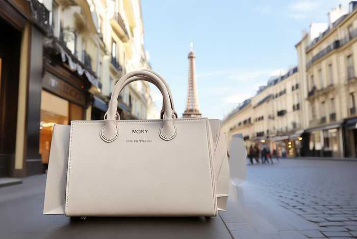 法国的品牌包（法国的品牌包包）