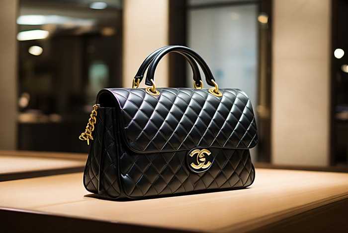 二手香奈儿包能卖多少钱、二手香奈儿包能卖多少钱一个