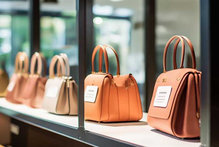 二手奢侈品包包回收多少钱，二手奢侈品包包回收多少钱一个