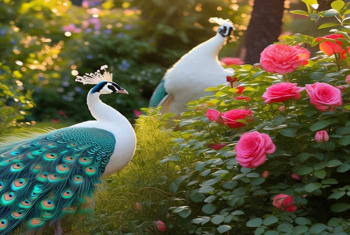 ck和ci、ck和cinvaikrose